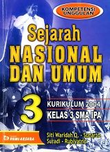 bumi_aksara_cover_s