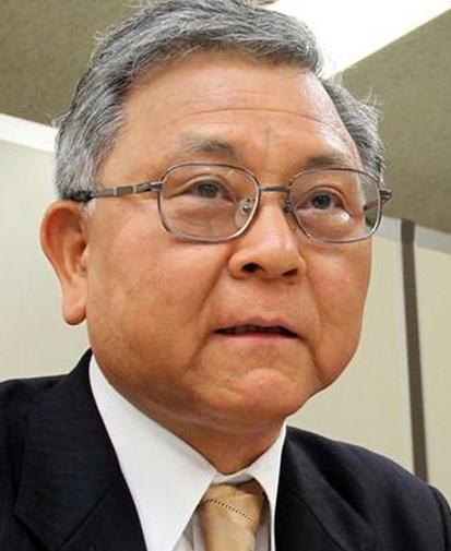 fujioka