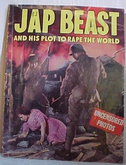 magazine_jap_beast_1942