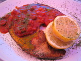 food2