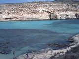 マルタ島8