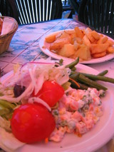 food3
