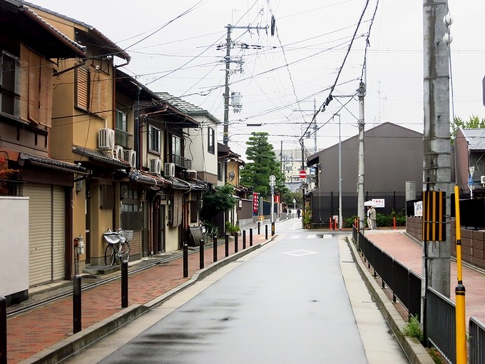 1osaka2 187