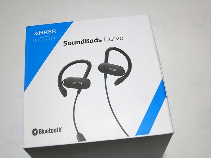 anker3 003