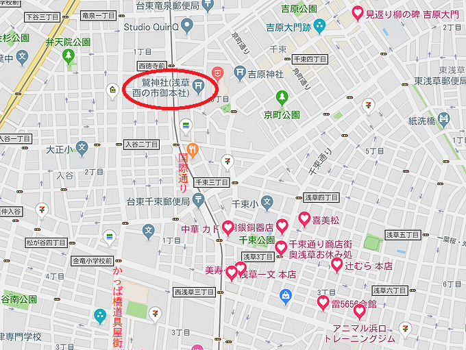 ootori1