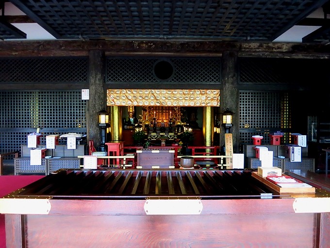7osaka2 194