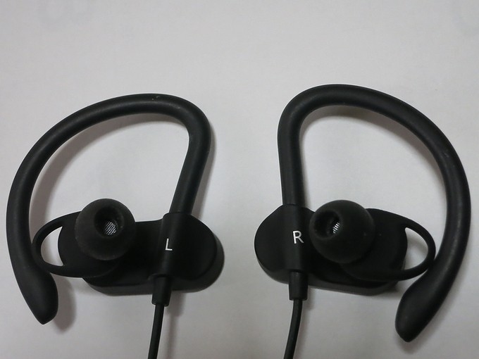 anker3 012