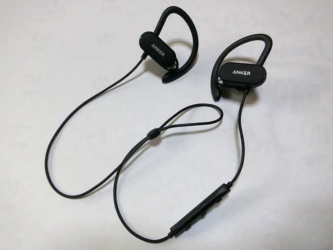 anker3 010