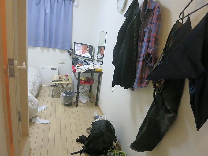 9osaka2 012