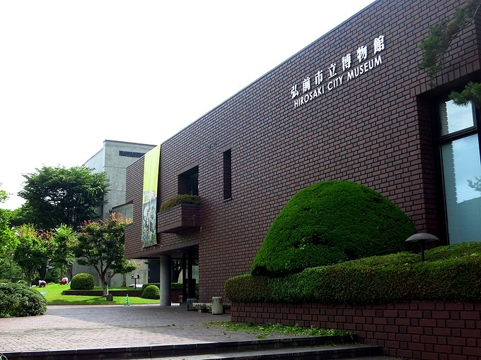 kuni1