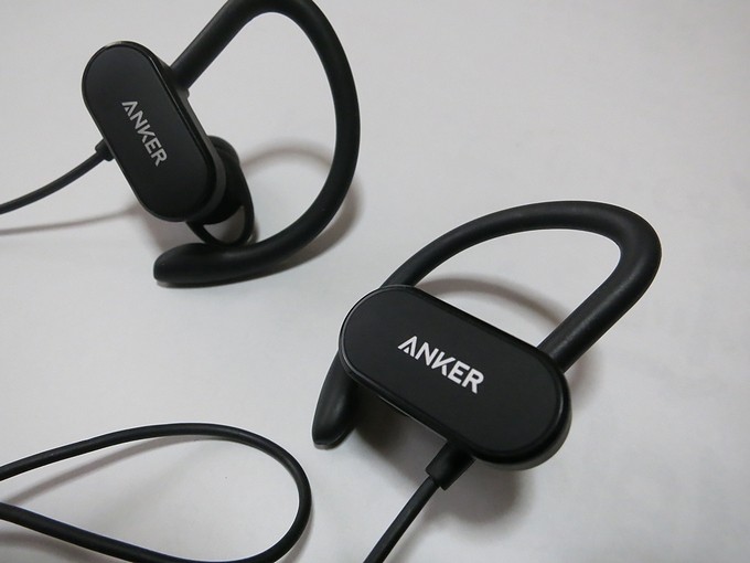 anker3 011