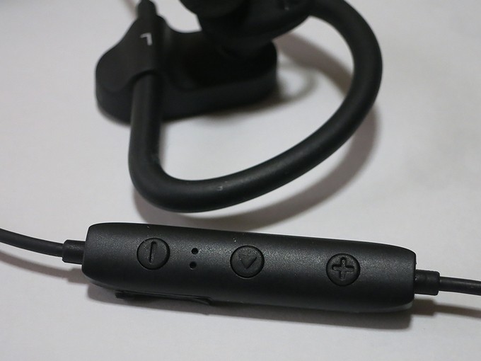 anker3 016