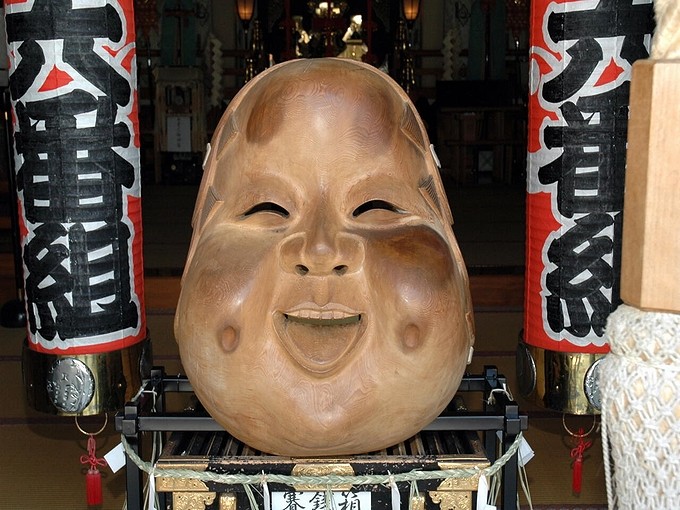 nadeokame3