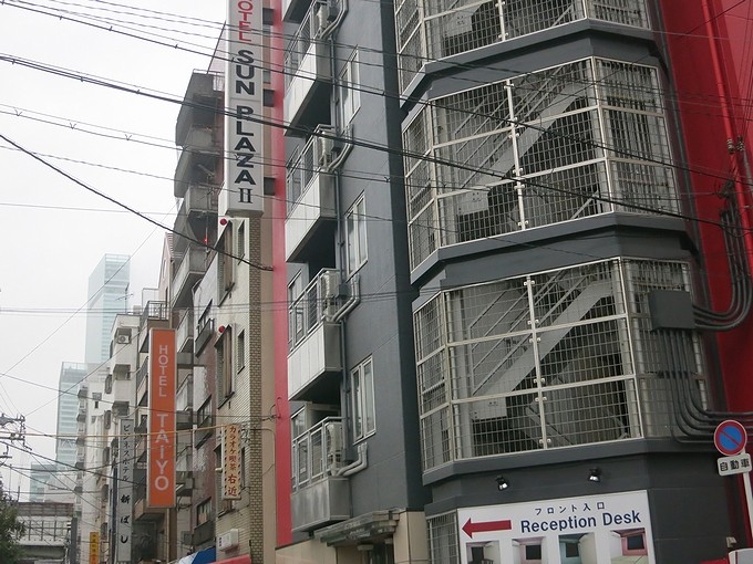 1osaka2 032