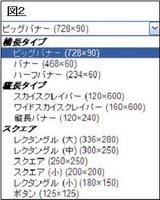 ad�ޣ�