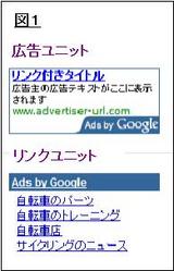 ad�ޣ�