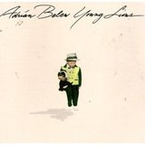 Young Lions／Adrian Belew : 80's UK New Wave
