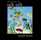 TalkTalkBEST