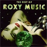 roxy best