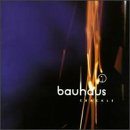 bauhaus best