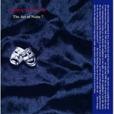 Who's Afraid Of ?(新盤)
