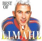 LIMAHL SOLO BEST