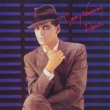 GARY NUMAN DANCE