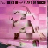 AON best