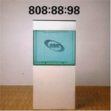 808State Best