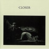 Closer/Joy Division