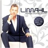 Never Ending Story/Limahl