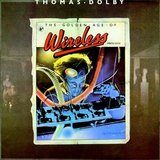 THE GOLDEN AGE OF WIRELESS/THOMAS DOLBY