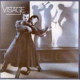 Visage/Visage