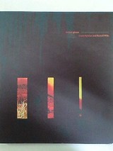 Ember Glance : The Permanence of Memory／David Sylvian and