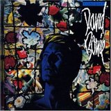 Tonight/David Bowie