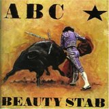 Beauty Stab/ABC☆