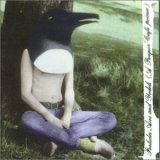 Penguin Cafe Orchestra Best