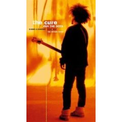 The Cure/Join The Dots