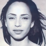 SADE best