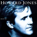 HOWARD JONES BEST