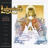 Labyrinth Soundtrack