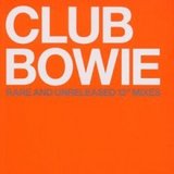 CLUB BOWIE