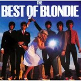 The Best of Blondie