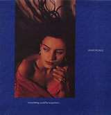 Anne Pigalle