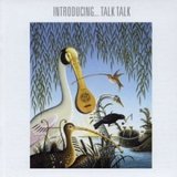 Introducing…/Talk Talk