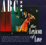 ABC The Lexicon of Love