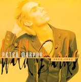 Peter Murphy BEST