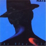 Hats／The Blue Nile : 80's UK New Wave
