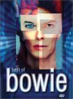 Bowie DVD