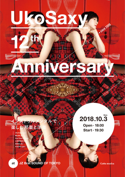 表面1